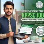 KPPSC Jobs 2026 – Complete Guide to Apply Online, Eligibility, Test & Result