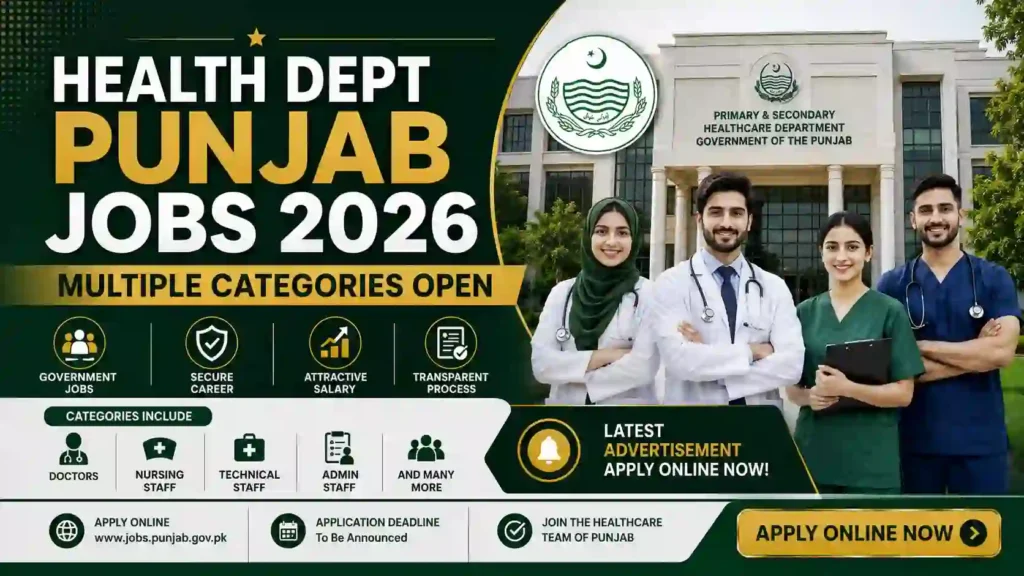 Jobs 2026