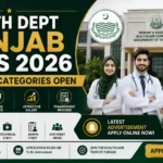 Jobs 2026