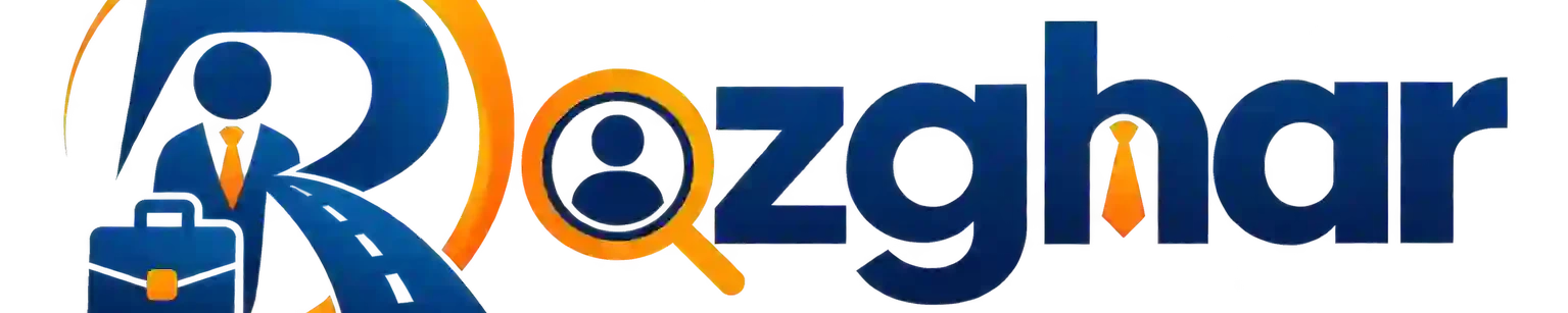 Rozgar Jobs