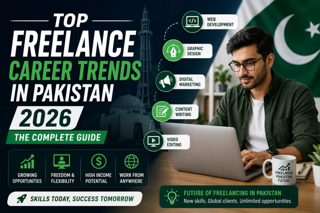 Freelance