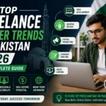 Freelance