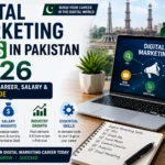Marketing Jobs
