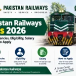 Railways