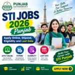 jobs-eligibility