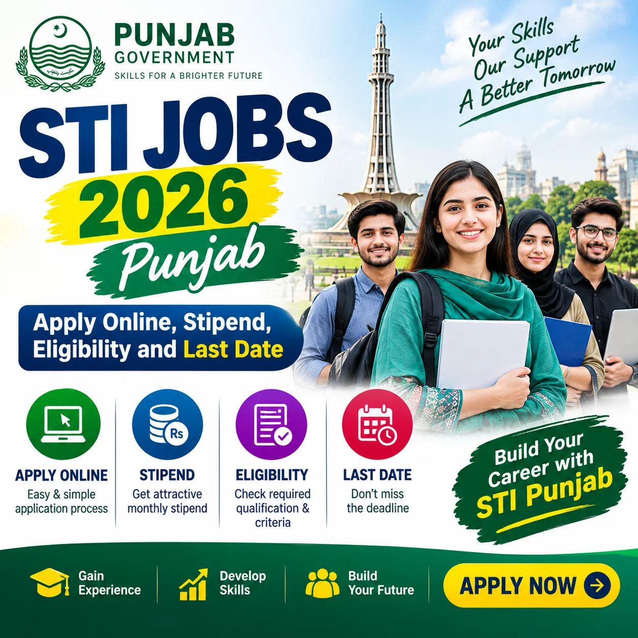 jobs-eligibility